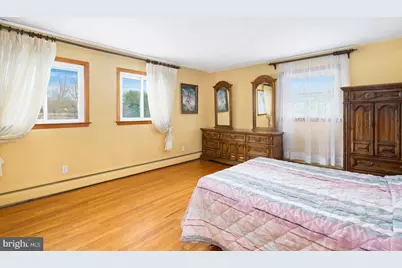 816 East, Bordentown, NJ 08505 - Photo 11