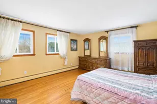 816 E, Bordentown, NJ 08505 - Photo 11