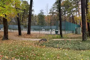 14 Burtons, Southampton, NJ 08088 - Photo 35