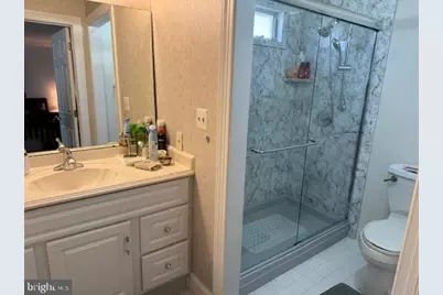 14 Burtons, Southampton, NJ 08088 - Photo 17