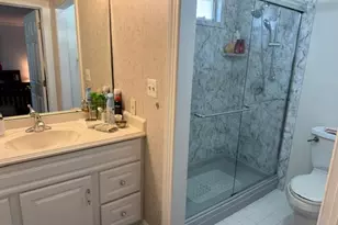 14 Burtons, Southampton, NJ 08088 - Photo 17