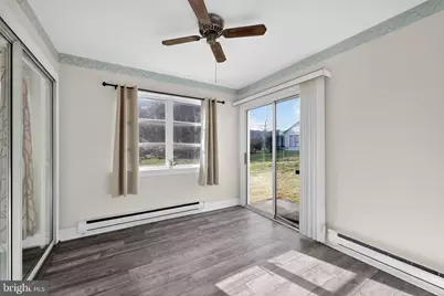 14 Burtons, Southampton, NJ 08088 - Photo 17