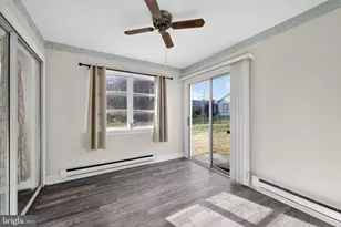 14 Burtons, Southampton, NJ 08088 - Photo 17