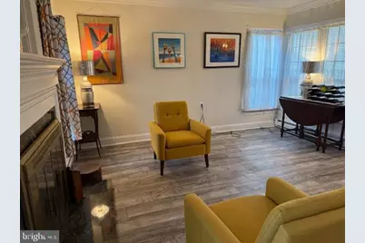 14 Burtons, Southampton, NJ 08088 - Photo 5