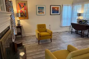 14 Burtons, Southampton, NJ 08088 - Photo 5