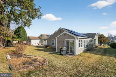 14 Burtons, Southampton, NJ 08088 - Photo 27
