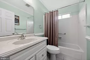 14 Burtons, Southampton, NJ 08088 - Photo 25