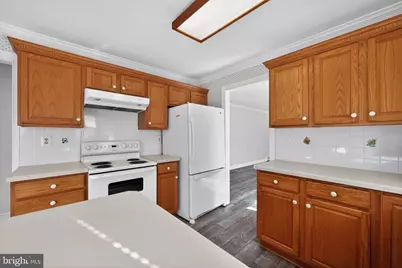 14 Burtons, Southampton, NJ 08088 - Photo 11