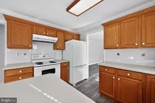 14 Burtons, Southampton, NJ 08088 - Photo 11