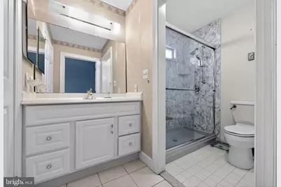 14 Burtons, Southampton, NJ 08088 - Photo 21