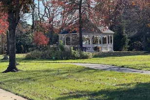 14 Burtons, Southampton, NJ 08088 - Photo 31