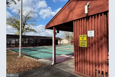 14 Burtons, Southampton, NJ 08088 - Photo 29