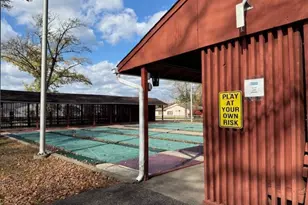 14 Burtons, Southampton, NJ 08088 - Photo 29