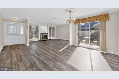 14 Burtons, Southampton, NJ 08088 - Photo 5