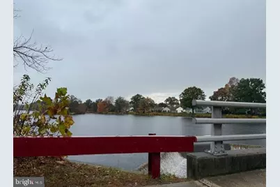 14 Burtons, Southampton, NJ 08088 - Photo 33