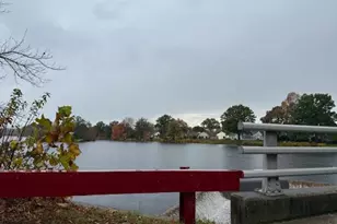 14 Burtons, Southampton, NJ 08088 - Photo 33