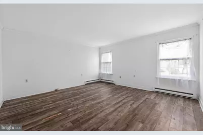 14 Burtons, Southampton, NJ 08088 - Photo 19
