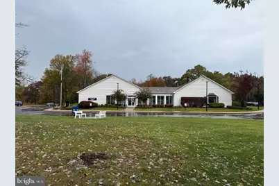 14 Burtons, Southampton, NJ 08088 - Photo 37