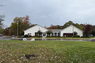 14 Burtons, Southampton, NJ 08088 - Photo 37