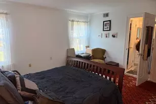 14 Burtons, Southampton, NJ 08088 - Photo 13