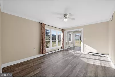 14 Burtons, Southampton, NJ 08088 - Photo 15