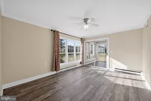 14 Burtons, Southampton, NJ 08088 - Photo 15