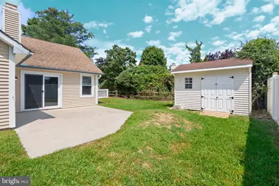 174 Greenbrook Drive, Marlton, NJ 08053 - Photo 29