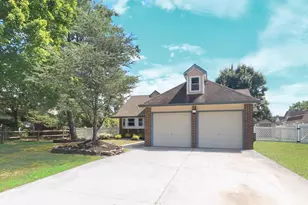 174 Greenbrook Dr, Marlton, NJ 08053 - Photo 33