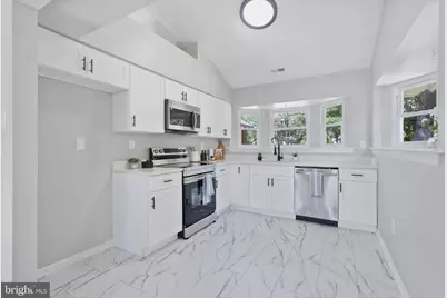 174 Greenbrook Drive, Marlton, NJ 08053 - Photo 9