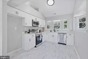 174 Greenbrook Dr, Marlton, NJ 08053 - Photo 9