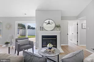 174 Greenbrook Dr, Marlton, NJ 08053 - Photo 17