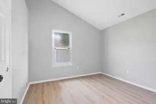 174 Greenbrook Dr, Marlton, NJ 08053 - Photo 25