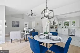 174 Greenbrook Dr, Marlton, NJ 08053 - Photo 3