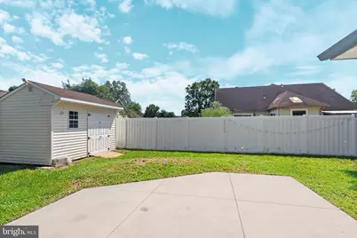 174 Greenbrook Drive, Marlton, NJ 08053 - Photo 31