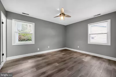 21 Glover Lane, Willingboro, NJ 08046 - Photo 21