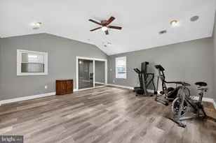 21 Glover Ln, Willingboro, NJ 08046 - Photo 15