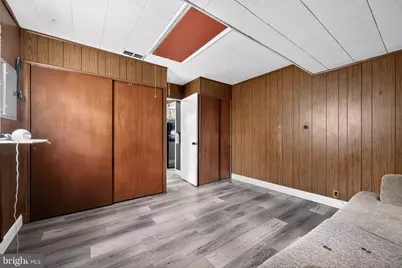 21 Glover Lane, Willingboro, NJ 08046 - Photo 25