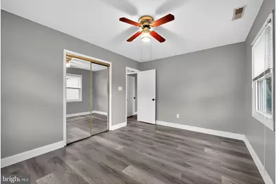 21 Glover Lane, Willingboro, NJ 08046 - Photo 19