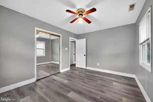 21 Glover Ln, Willingboro, NJ 08046 - Photo 19