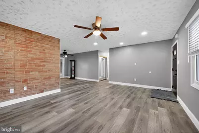 21 Glover Lane, Willingboro, NJ 08046 - Photo 7