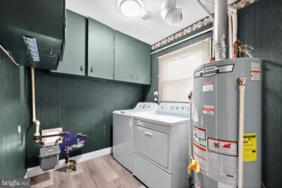 21 Glover Lane, Willingboro, NJ 08046 - Photo 27