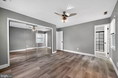 21 Glover Lane, Willingboro, NJ 08046 - Photo 17