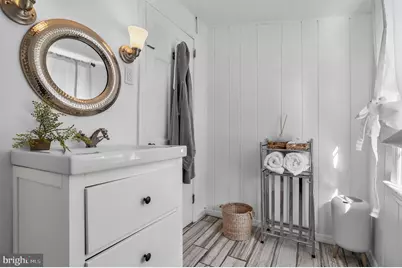 531 Covington Terrace, Moorestown, NJ 08057 - Photo 27