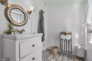 531 Covington Terrace, Moorestown, NJ 08057 - Photo 27