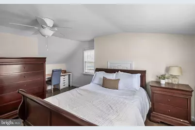 531 Covington Terrace, Moorestown, NJ 08057 - Photo 23