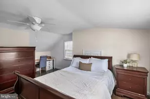 531 Covington Terrace, Moorestown, NJ 08057 - Photo 23