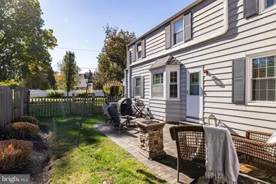 531 Covington Terrace, Moorestown, NJ 08057 - Photo 31