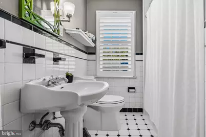 531 Covington Terrace, Moorestown, NJ 08057 - Photo 21