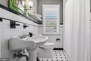 531 Covington Terrace, Moorestown, NJ 08057 - Photo 21