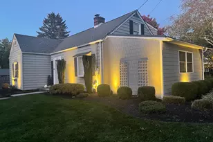 531 Covington Terrace, Moorestown, NJ 08057 - Photo 35